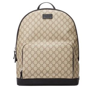 Meet your Posher, Rosalinda